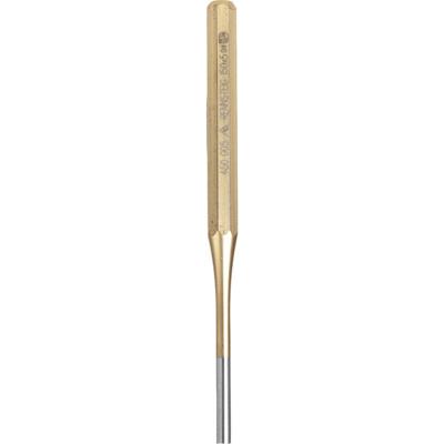 kwb Pendrijver CV 5 mm 318205