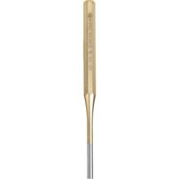 kwb Pendrijver CV 5 mm 318205