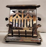 Universal - Vintage Broodrooster uit de jaren 20&apos;s - Original