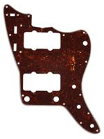 Fender 0991354000 slagplaat '62 Jazzmaster®