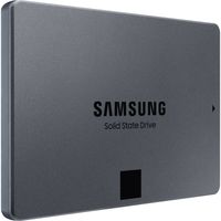 SAMSUNG 870 QVO 8 TB ssd MZ-77Q8T0BW, SATA/600