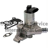 EGR-klep 722875130