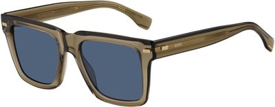 Hugo Boss1442/S 205456-09Q/KU-53