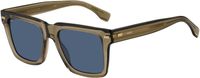 Hugo Boss1442/S 205456-09Q/KU-53 - thumbnail