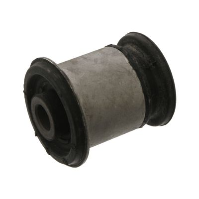 Draagarmrubber ADG080273