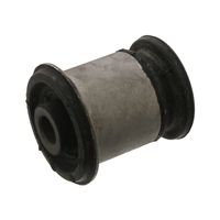 Draagarmrubber ADG080273