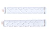 Fyxation Track Handvatten - Wit Fyxation Track Handvatten - Wit