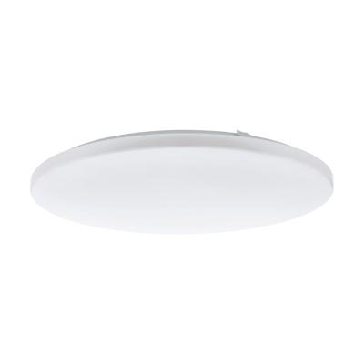 Eglo Led plafonnièreFrania Ø 55cm - 98446