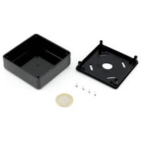 Supertronic PP118N-S Sensorbehuizing 71 x 71 x 27 1 stuk(s)