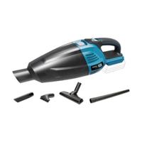 Kruimelzuiger Koma Tools Pro Series 45,5 x 13,5 cm