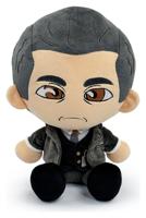 Mafia: The Old Country Plush Figure The Don 22 cm