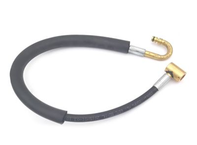 Stihl spoelbakslang | 9 m - 47786700800