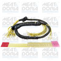 Meat Doria Kabelverbinding 25087