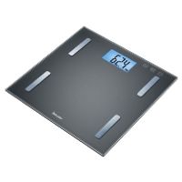 BF 180  - Personal scale digital max.180kg BF 180 - thumbnail