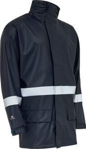 Elka 026350 Regen Jacket