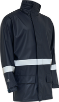 Elka 026350 Regen Jacket
