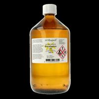 Cruydhof Eucalyptus olie 1 Liter