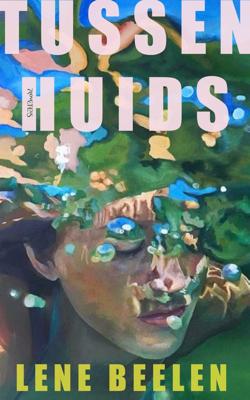 Tussenhuids (Paperback)