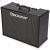 Blackstar ID:CORE 150 stereo gitaarversterker 150 watt