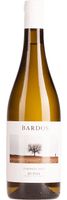 Bardos Rueda Verdejo