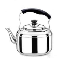Waterketel rvs 20cm 3ltr