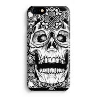 Seek & Destroy: Volledig Geprint iPhone 7 Plus Hoesje