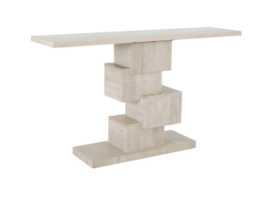 Wandtafel Arvada