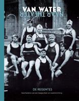 Van water naar theater (Hardback)