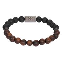 iXXXi Men Armband Omar