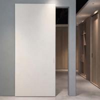 opk Hidden Door W 55 kg