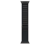 Horloge-armband Apple MG9H4ZM/A M