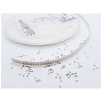 Walsin 1210B684K500CT Keramische condensator SMD 1210 0.68 µF 50 V 10 % 1 stuk(s) Tape on Full reel