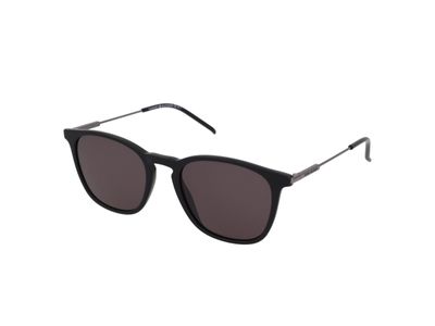 Zonnebrillen Tommy Hilfiger TH 1764/S 807/IR