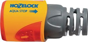 Hozelock Slangkoppeling | kunststof | 3/4 inch 19 mm | 25 stuks - 2065 6000 2065 6000