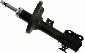 Sachs Schokdemper 317175