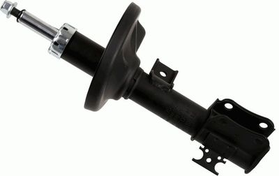 Sachs Schokdemper 317175