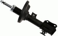 Sachs Schokdemper 317175