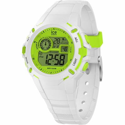 Horloge Dames Ice 024004 (Ø 40 mm)