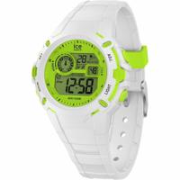 Horloge Dames Ice 024004 (Ø 40 mm)