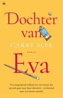 Dochter van Eva - Carry Slee - ebook