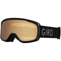Giro Moxie Skibril