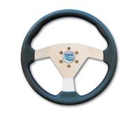 Stazo Stuurwiel 60 Grijs 35 Cm Default