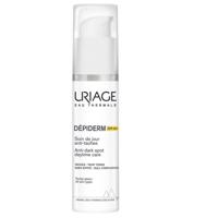 Uriage Dépiderm Anti-Dark Spot Daytime Care 30ml