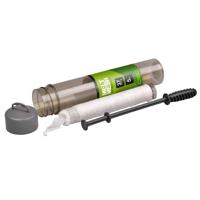 CTEC Spro CTEC Meltmesh System 37mm x 5m