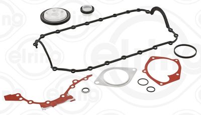 Pakkingsset, motorblok 584850