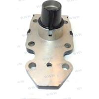 REC63V-45331-00-5B - LAGERHUIS Yamaha