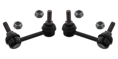 Stabilisatorstang Set SET3471534714