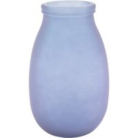 Vaas Basic - thumbnail