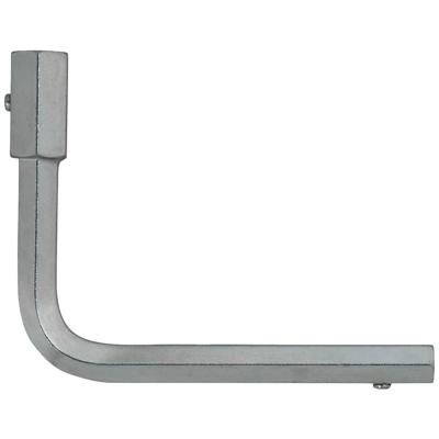 KS Tools 1162073 Kraanverlenging inzetstuk