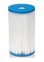 Intex 29005 zwembad onderdeel & -accessoire Filter pomp cartridge - thumbnail